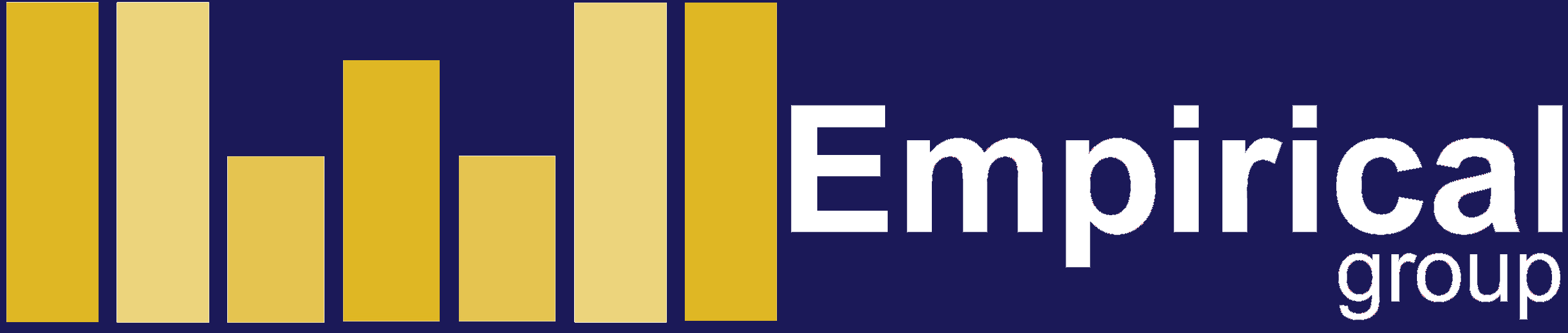 Empirical Group