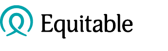 Equitable