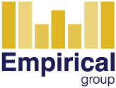 Empirical Group